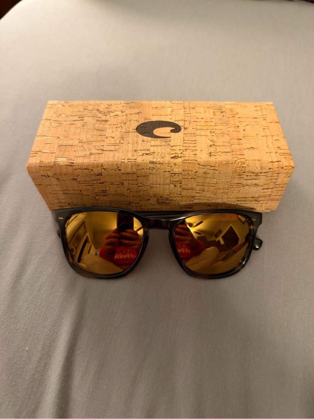 Costa Sullivan Women's Sunglasses